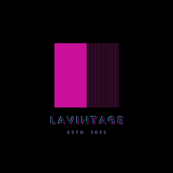 lavintage_lady